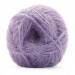 Soft Down DK 100g