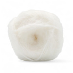 Soft Down DK 100g