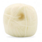 Soft Down DK 100g