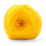 Soft Down DK 100g