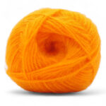 Soft Down DK 100g