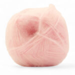 Soft Down DK 100g