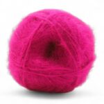 Soft Down DK 100g