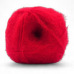 Soft Down DK 100g