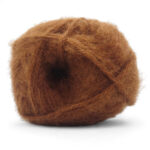 Soft Down DK 100g