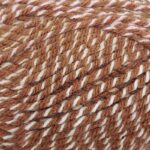 Stylecraft Moorland Chunky 100g
