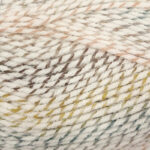 Stylecraft Moorland Chunky 100g