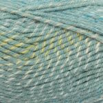 Stylecraft Moorland Chunky 100g