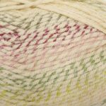 Stylecraft Moorland Chunky 100g