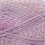 Stylecraft Moorland Chunky 100g