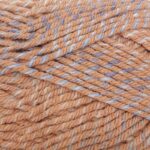 Stylecraft Moorland Chunky 100g