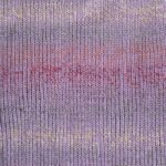 Stylecraft Moorland Chunky 100g
