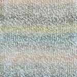 Stylecraft Moorland Chunky 100g