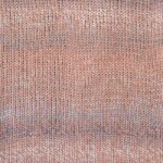 Stylecraft Moorland Chunky 100g