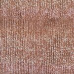 Stylecraft Moorland Chunky 100g