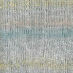 Stylecraft Moorland Chunky 100g