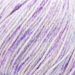 Stylecraft Serene Aran 100g