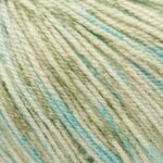 Stylecraft Serene Aran 100g