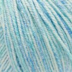 Stylecraft Serene Aran 100g