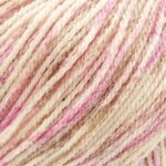 Stylecraft Serene Aran 100g
