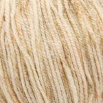 Stylecraft Serene Aran 100g