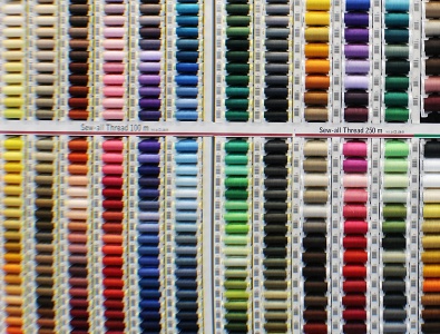 Threads