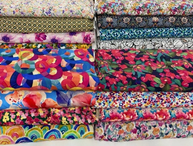 Viscose