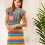 Elements Sun Dance Book