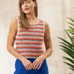 Elements Sun Dance Book