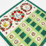 Peter Rabbit Advent Calendar