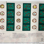 Peter Rabbit Advent Calendar