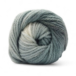 James C Brett Aurora Chunky 100g