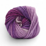 James C Brett Aurora Chunky 100g