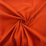 Terracotta Baby Cord