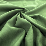 Forest Green Baby Cord
