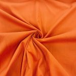 Terracotta Baby Cord