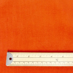 Terracotta Baby Cord