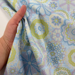 Cottage Bliss Quilting Cotton