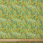 Cottage Bliss Quilting Cotton