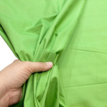 Plain Cotton Percale