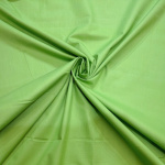 Plain Cotton Percale