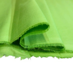 Plain Cotton Percale