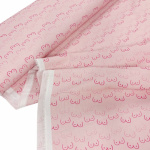 Boobies Cotton