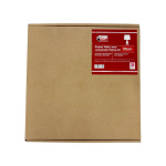 Empire Lampshade Kit