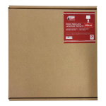 Empire Lampshade Kit