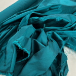 Faux Silk Taffeta