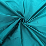 Faux Silk Taffeta