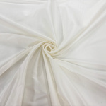 Faux Silk Taffeta