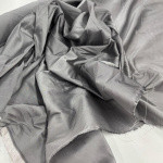 Faux Silk Taffeta