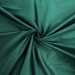 Faux Silk Taffeta